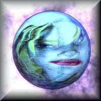 Pandora's Box / Arod's Nap