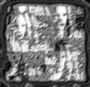 The Greyscale Dreamstealer