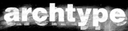 I updated the link for Arch-Type Studios, but I think it's a ghost page at this point. It's odd how surfing the net can be much akin to time travel.