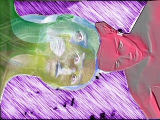 Astral