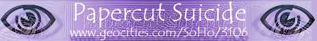Outdated banner I really need to redo with the cooler-sounding website name. I plan to have this completed by no later than the year 2035.