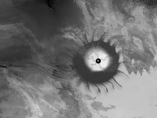 Eye Asylum Cannot Reconcile This Situation. I Had Been Stronger Back In The Day, But Lately I Have Lost My Way.