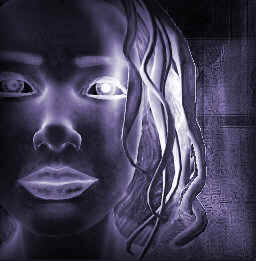 ..vision