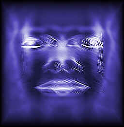 quantum emission