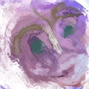 Alternative Modes Of Underwater Consciousness