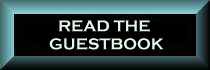Read The Guestbook