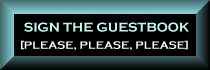 Sign The Guestbook