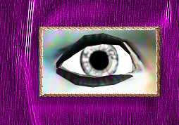Powered By Lunarsight