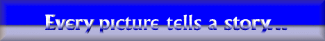 MIDImage