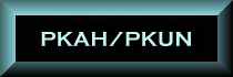 Pkah/Pkun