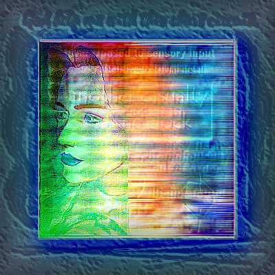 Chromatic