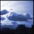 Choir On The Endless Sky
