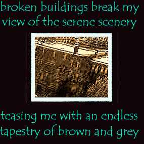 (Broken)