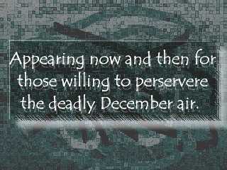 (December)