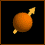 NMR Icon